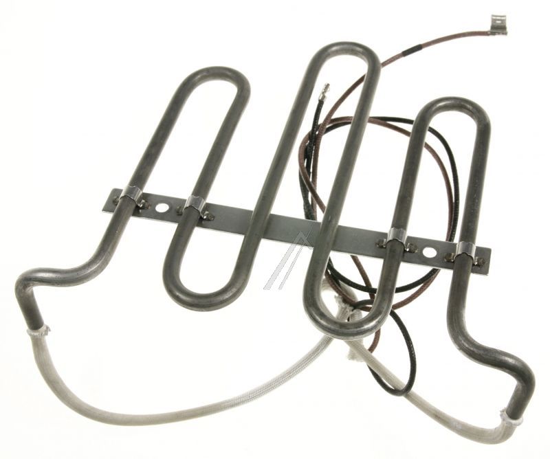 00645935 HEIZKÖRPER