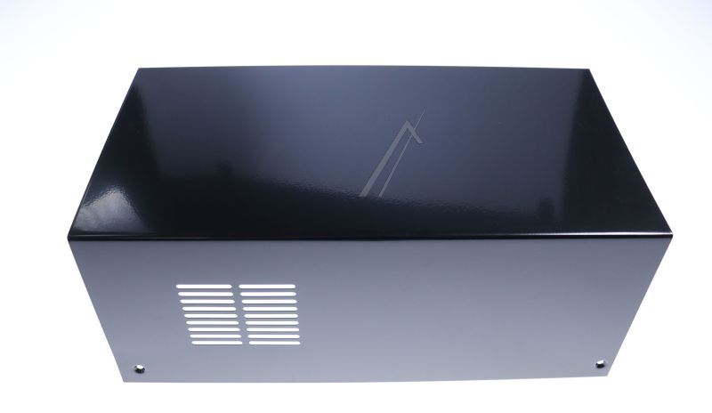 118732113 C00893265 BLECH