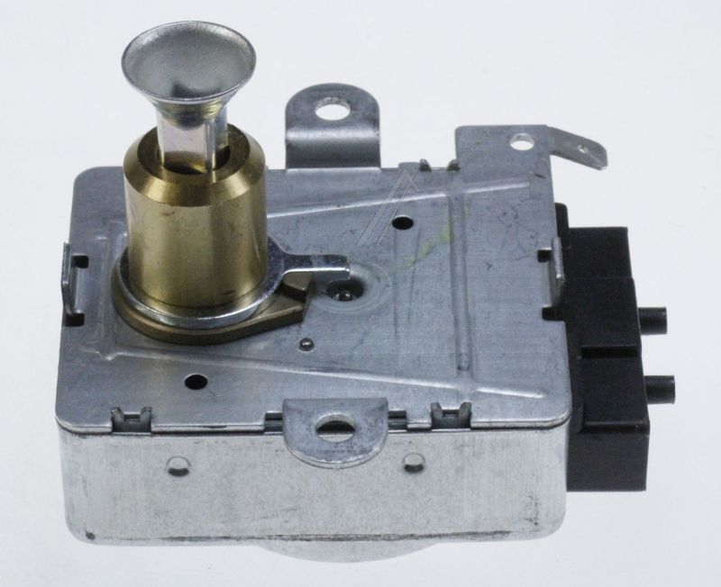 TYPE 323 4W CL.H. 90836 3871267039 DREHSPIESSMOTOR