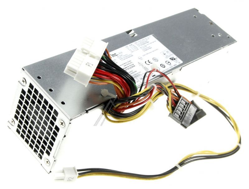 2TXYM OPTIPLEX 790 SFF 240W