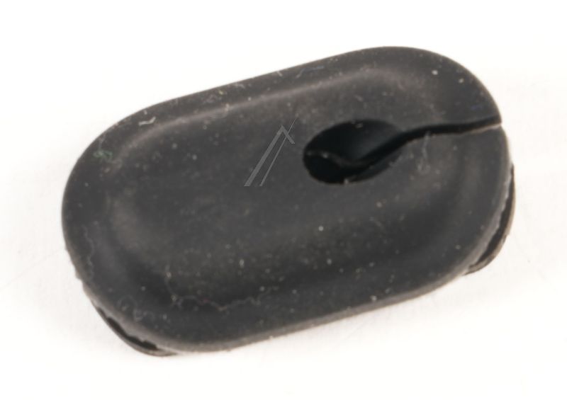 H1702044 KR LENKER-GEWINDEVERSCHLUSS