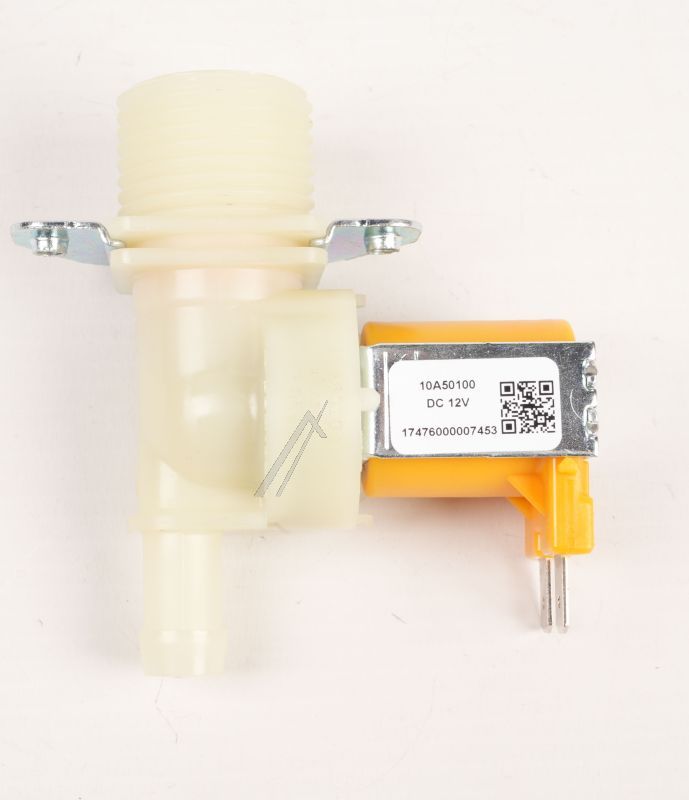 17476000007453 ZULAUFVENTIL