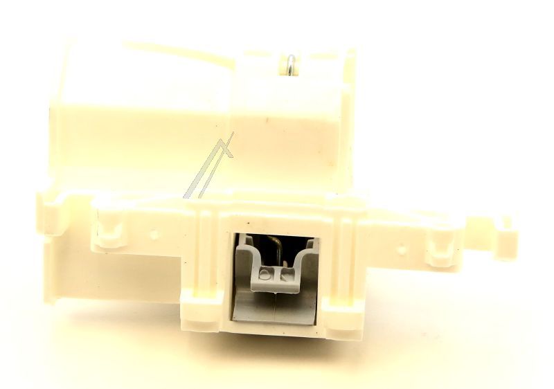 TÜRVERRIEGELUNG ALTERNATIV FÜR BEKO/GRUNDIG/ARCELIK