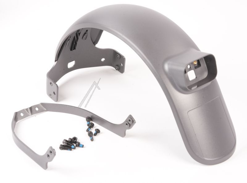 10150050 SCHUTZBLECH HINTEN