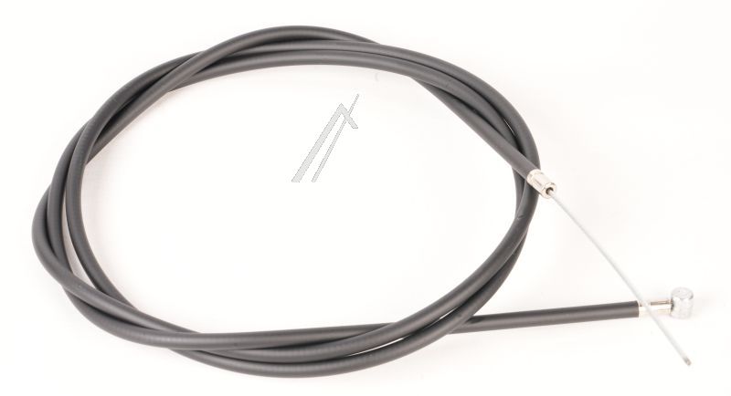 BB.10.00.1445.00 BREMSKABEL VORNE