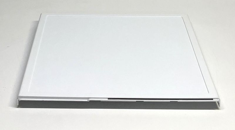 HK1955450 ARBEITSPLATTE