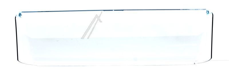 2244099111 GARKAMMER TÜR, BUTTER