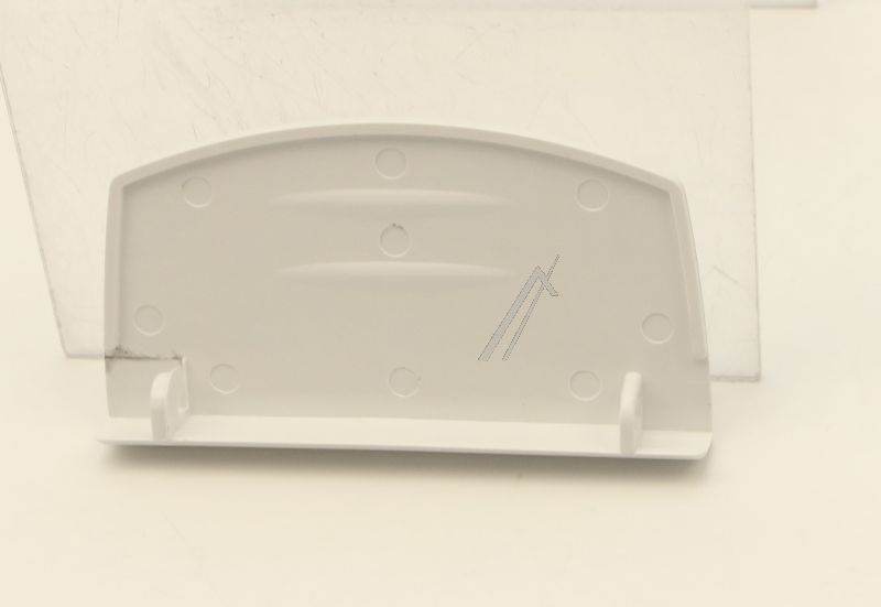 GRIFF FÜR GEFRIERFACHKLAPPE ALTERNATIV FÜR BEKO/GRUNDIG/ARCELIK