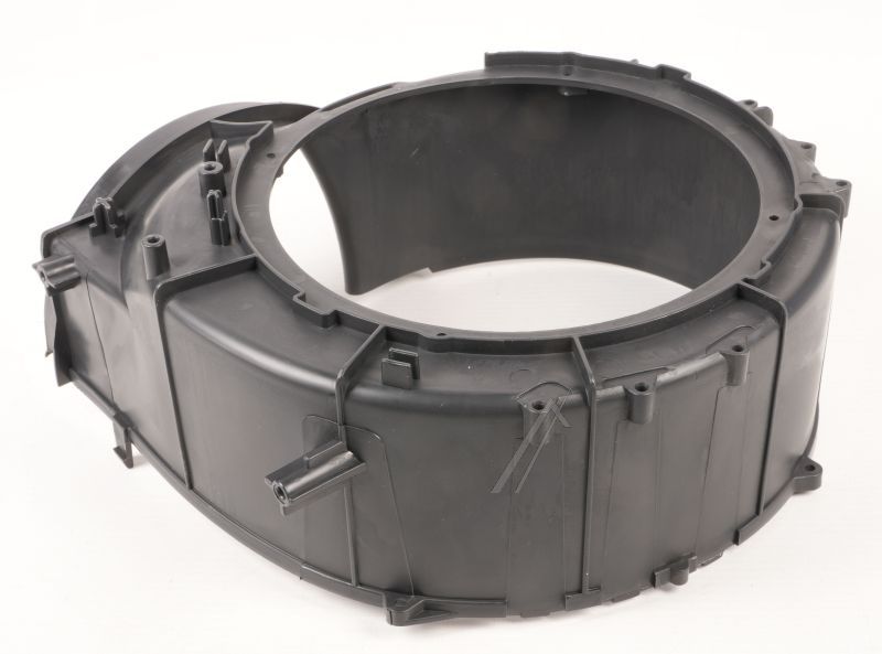 SPP0212429 SCHNECKE SX ETB160