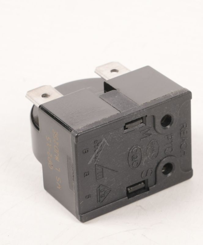 1.10.22080E-3XX KOMPRESSORSTARTER