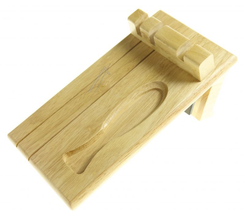 94500 HOLZSTAND FÜR ELEKTRO-MESSER 41600