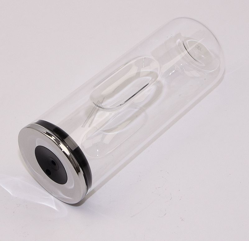 XW136000 WMF GLAS-MILCHBEHÄLTER