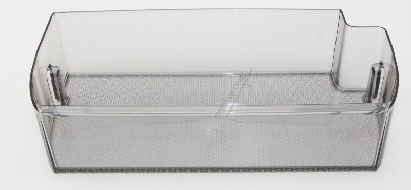 DA63-09707B SCHUTZ-KÜHLSCHRANKFACH OBEN,RS8000BC,GPPS,T3,TP GRAU,-,