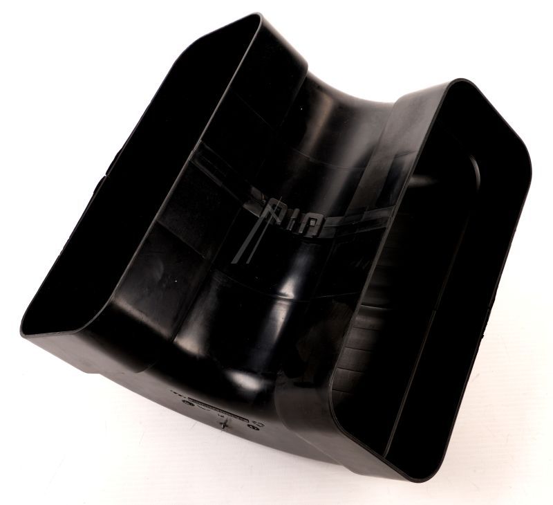 DG81-03542A SVC-DUCT CURVE,NZ84T9747UK/UR,RAC0157559