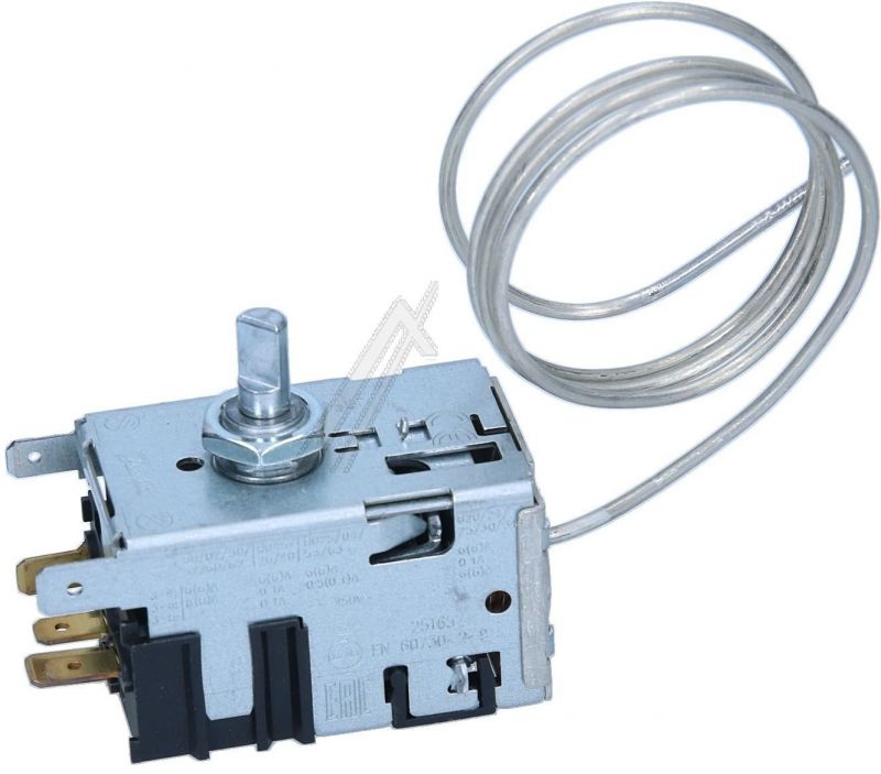 173503 THERMOSTAT 077B6992 DANFOSS