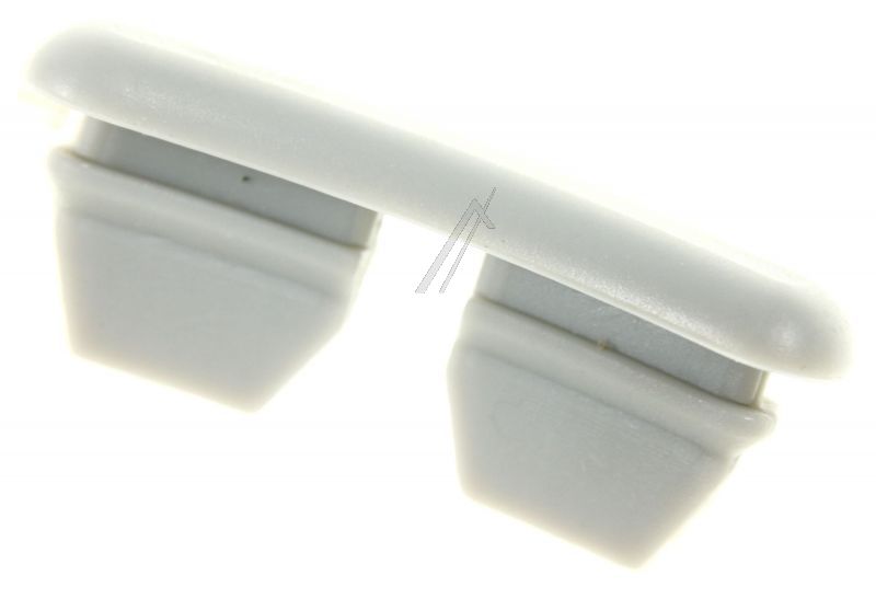 996510073691 POLSTER 1