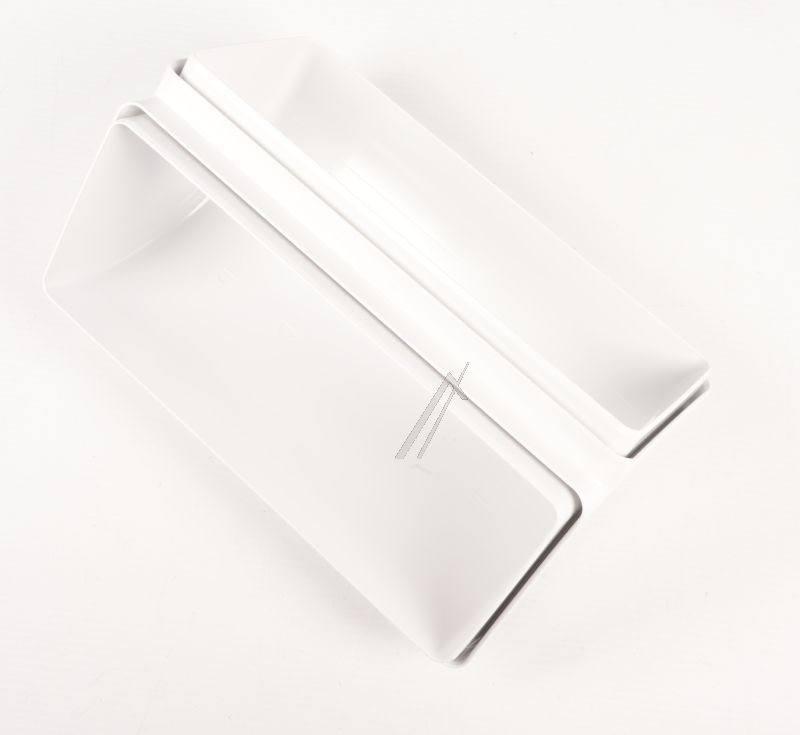 113290045 VERTIKALES 90° BOGENKANAL