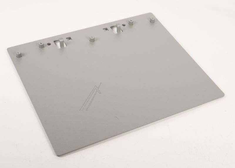 AAN30090917 STANDFUSS