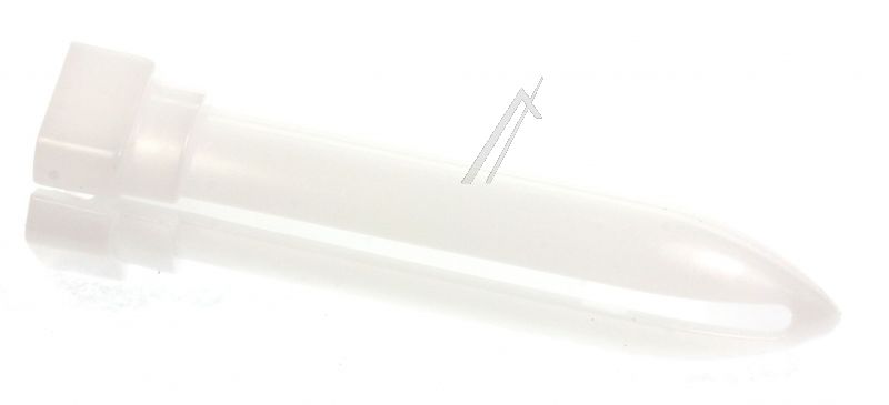 DC61-03012A FÜHRUNGSSTIFT VOLGA POM T2.5 W20.3L71 NTR