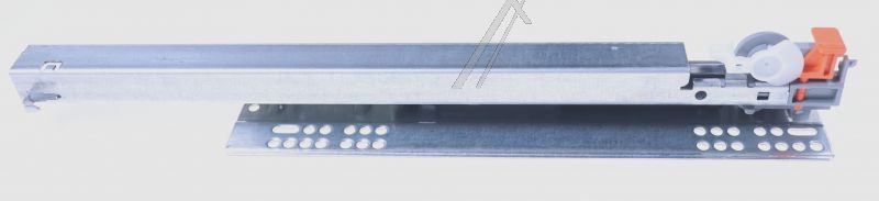 694170882 FÜHRUNG, LINKS