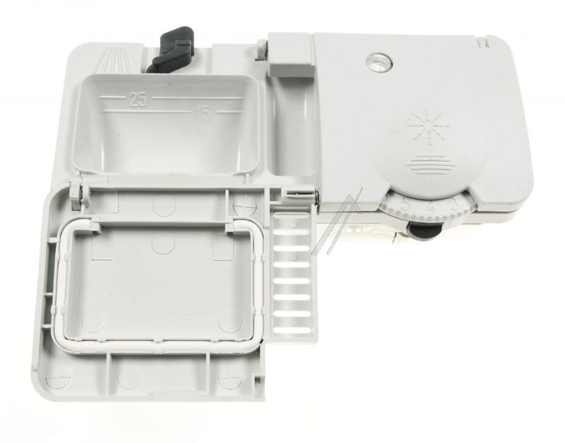 1718600200 C00968507 WASCHMITTELVERTEILERGRUPPE