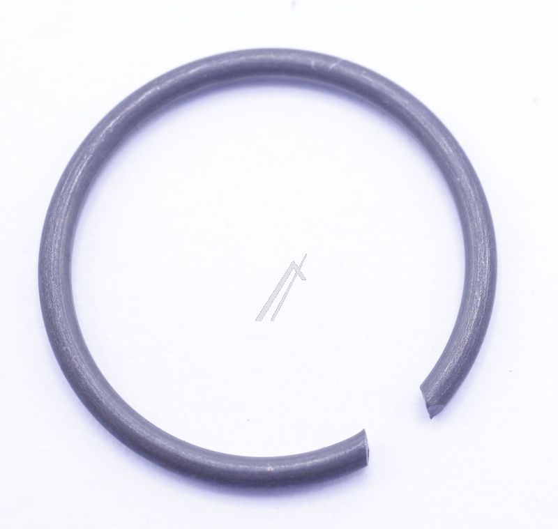 579212-00 RING