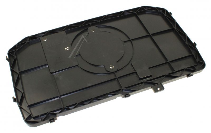 12176000015483 BODENWANNENABDECKUNG