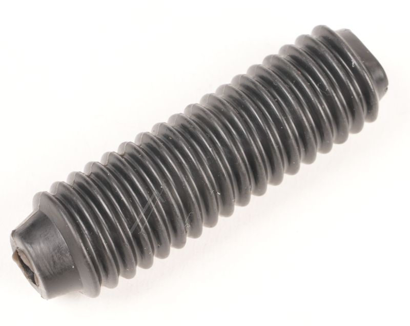 CB.03.01.1625.01 STAUBSCHUTZ-TÜLLE PVC