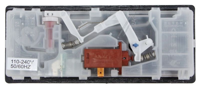 100998-25 AS0042427 WASCHMITTELBOX