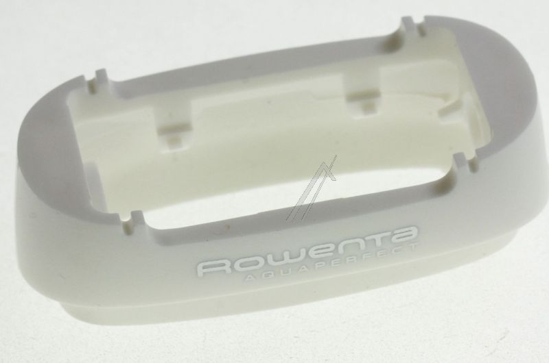 CS-00120843 FLANSCH ROWENTA