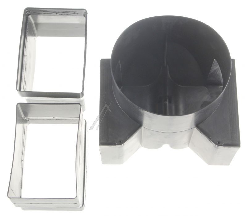 4055084869 SET FILTERVERBINDUNG