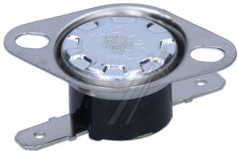253099000130 THERMOSTAT
