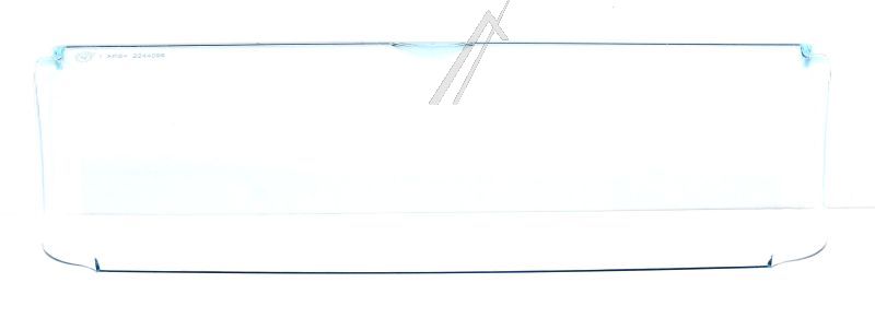 2244099111 GARKAMMER TÜR, BUTTER