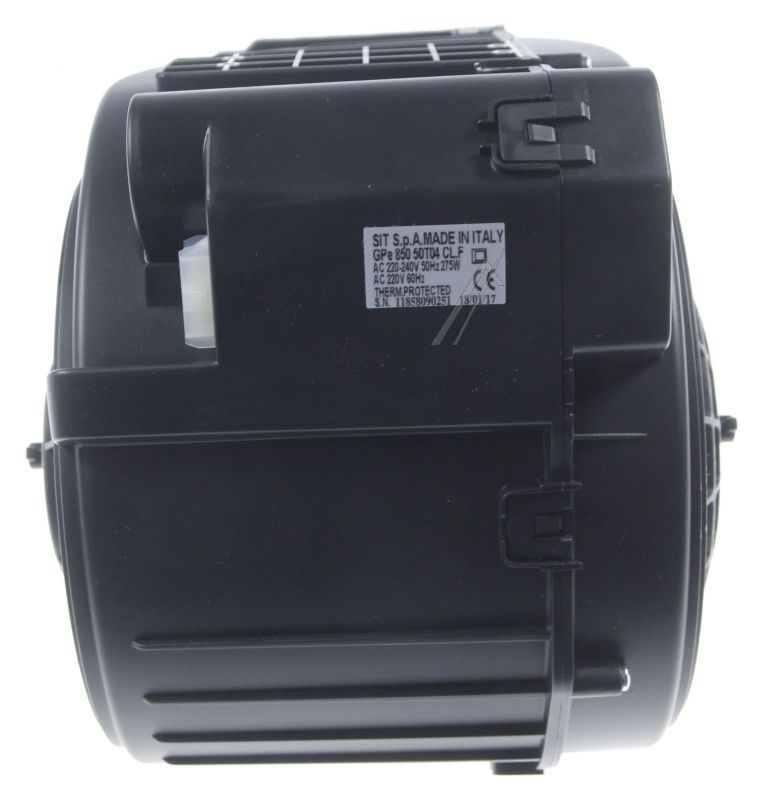 GPE 850 50T04 795211073 MOTOR
