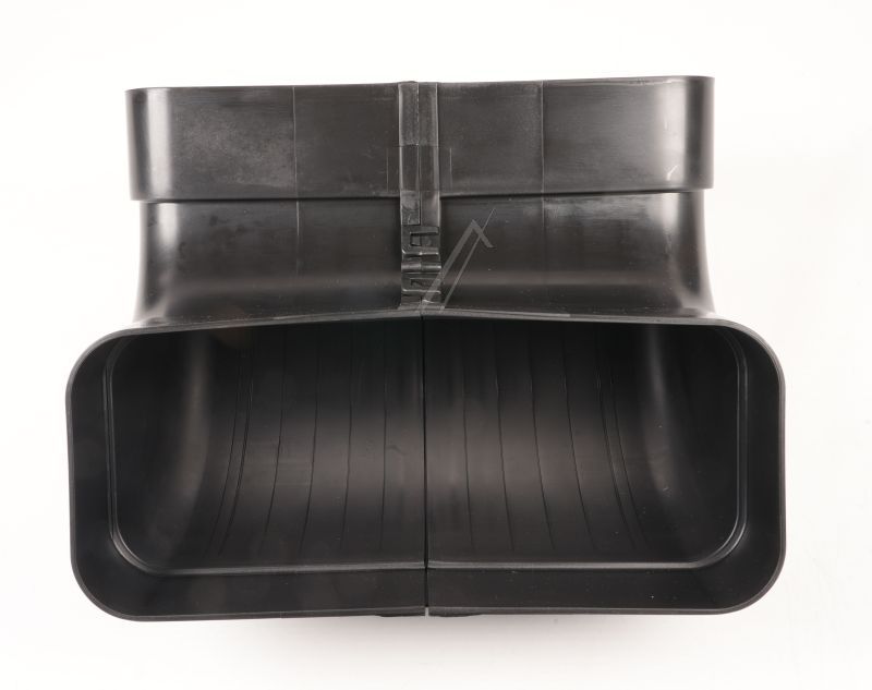 AFC4043004 VERPACKUNG VERTIKALER BOGEN 4043004