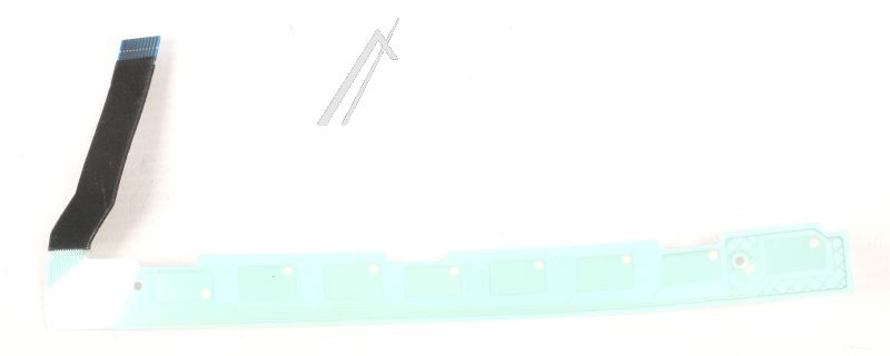 0021800082N 49130096 TASTENPLATINE