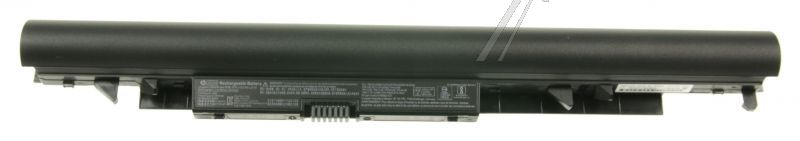 JC04 HSTNN-DB8B AKKU 41,6WH