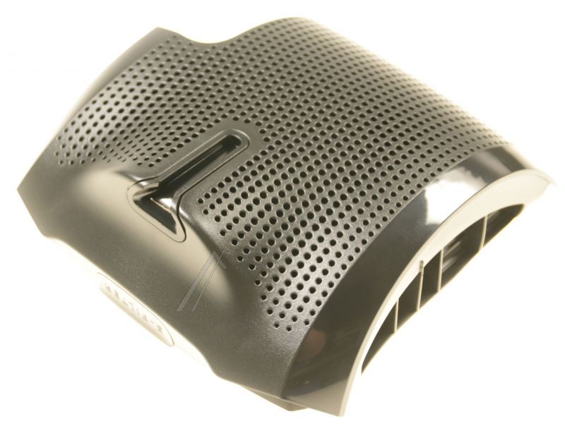 140167214034 FILTER GRILL KOMPLETT
