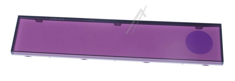 943416102120S FENSTER, VFD