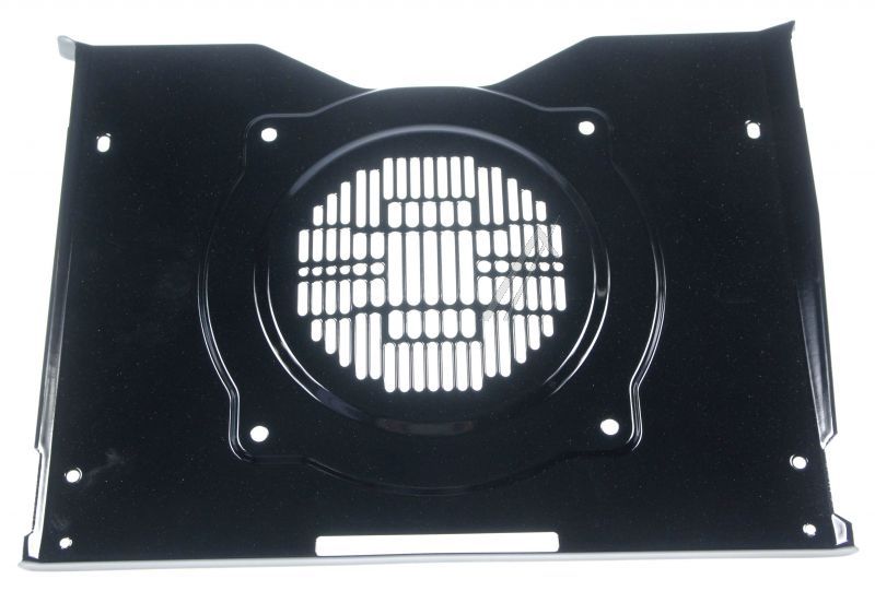 135722 ZWISCHENWAND FÜR 60CM BO