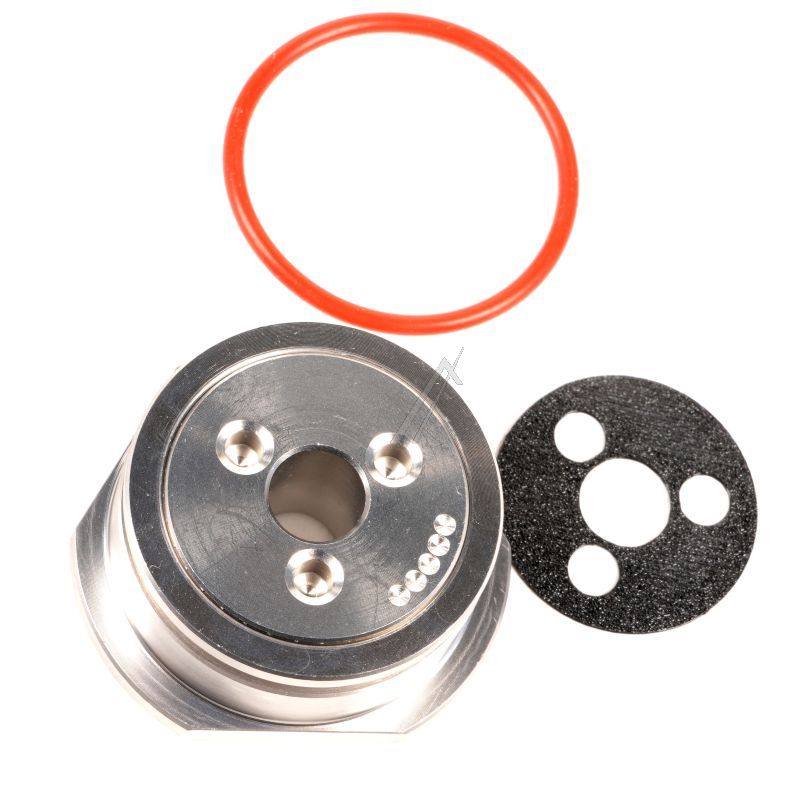 817 REPARATURSET MAHLKEGEL/MAHLSCHEIBE FÜR DELONGHI ECAM UND ETAM MODELLE