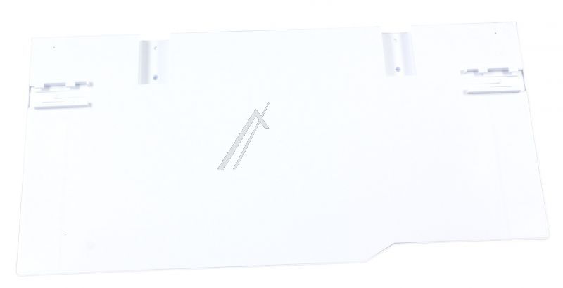 241333900 BODEN GEFRIERFACH L=442MM