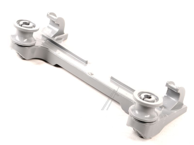 42400064 3. KORBHALTERUNG GR-RECHTS-CONTALI