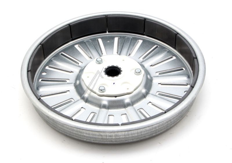 AHL73855307 ROTORBAUGRUPPE