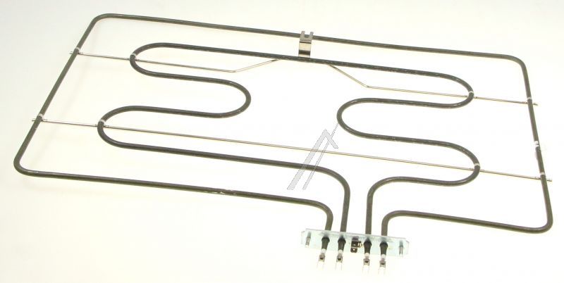 524026000 WIDERSTAND C 2000/1400W