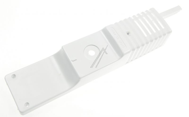 980131600 THERMOSTATGEHÄUSE