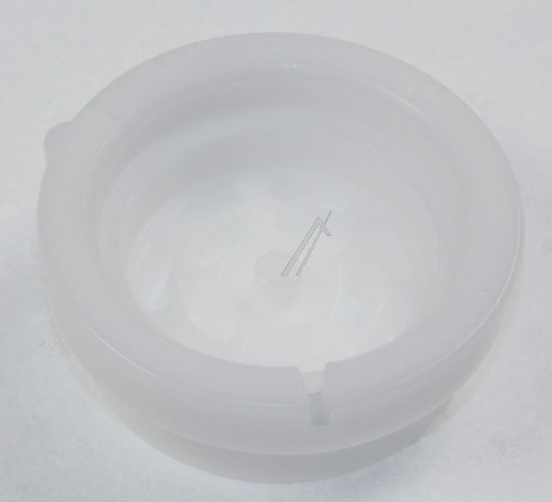 424121013163 FORMMUNDSTÜCK E