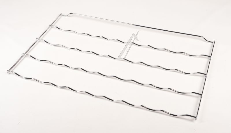 918947 FLASCHENHALTER C6 CR 592 CN2