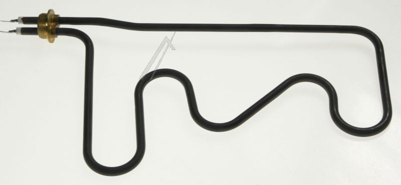 SS-186219 WIDERSTAND