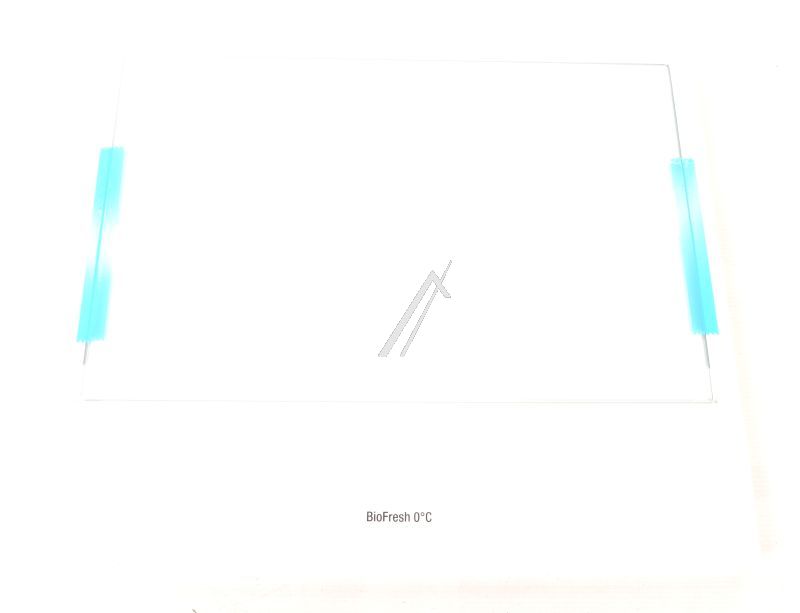 936316500 ISOLIERPLATTE, BAUGRUPPE